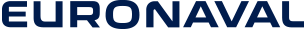 logo-euronaval