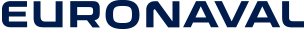 logo-euronaval