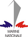 marine-nationale
