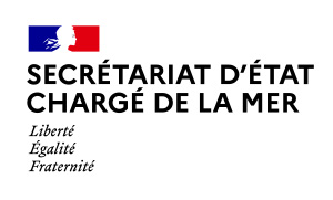 secretariat-etat-charge-mer