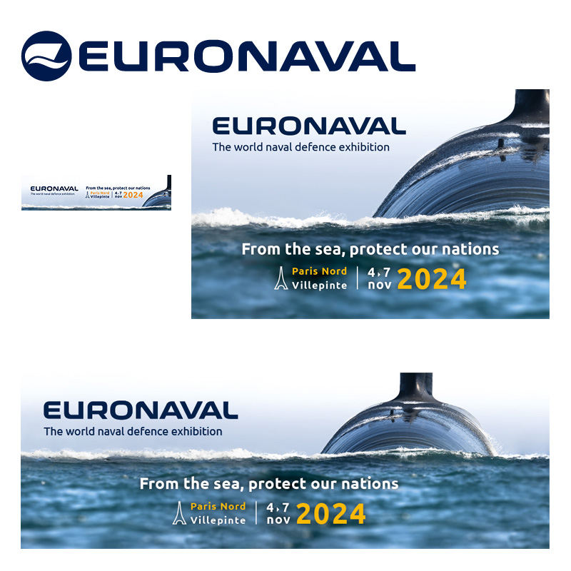 euronaval-web-banner