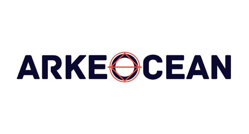 logo-arkocean